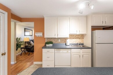 169 Norton Ave unit 2, South Easton, MA 02375 - photo 7