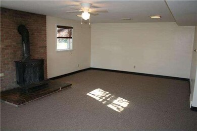 2511 Wasser Rd, Pennsburg, PA 18073 - photo 4