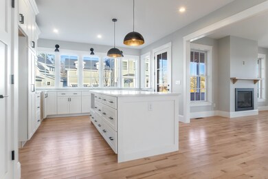 1 Revival Ln, Scarborough, ME 04074 - photo 7