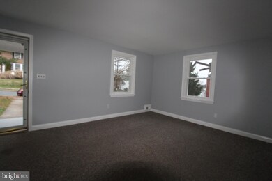 6200 Tramore Rd, Baltimore, MD 21214 - photo 7