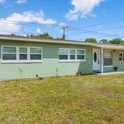 3878 Kennedy Cir, Cocoa, FL 32926 - photo 5