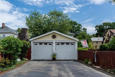20 Milton Ave, Cranston, RI 02905 - photo 3
