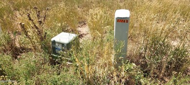 43 S Hidden W unit 43, Fruitland, UT 84027 - photo 3