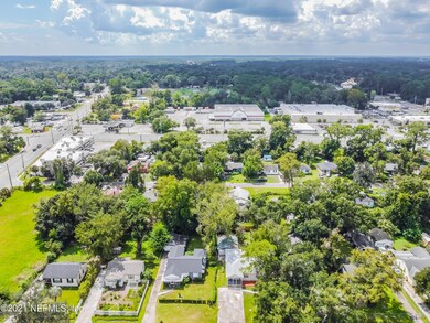 6030 Lynnwood Ave, Jacksonville, FL 32210 - photo 3