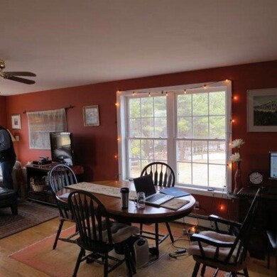 22 Prescott Ln, Wells, ME 04090 - photo 5