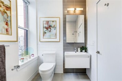 267 Baldwin Ave unit 302, Jersey City, NJ 07306 - photo 7