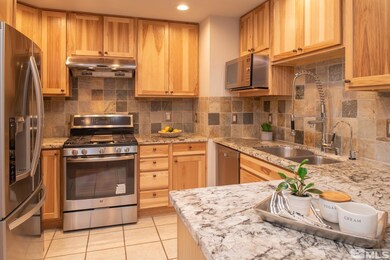 2029 Kim Way, Sparks, NV 89431 - photo 5