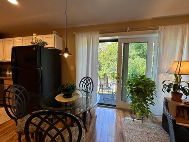 25 Alpine St unit 8, Hyde Park, MA 02136 - photo 3