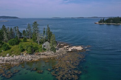 DJI_0632
