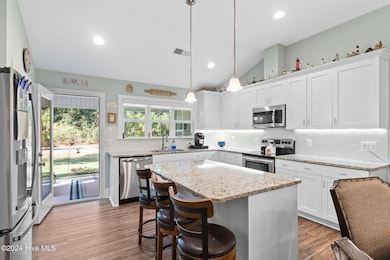15-web-or-mls-CAMMediaLLC.com (31 of 47)