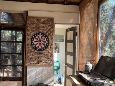 4720 Carstens Rd, Midpines, CA - photo 5