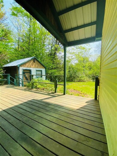 49 E Town Farm Rd, Putney, VT 05346 - photo 5