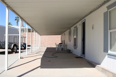 152 Thunderhead 2 Havasu Lake Ca, Needles, CA 92363 - photo 2