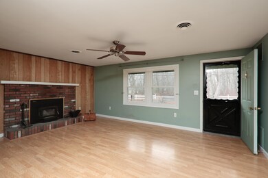 147 Governor Hill Rd, Eliot, ME 03903 - photo 4
