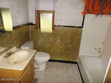 3526 Duane Ave, Jacksonville, FL 32218 - photo 5