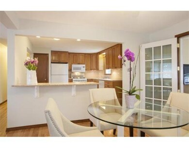 39 Loomis St, Cambridge, MA 02138 - photo 6