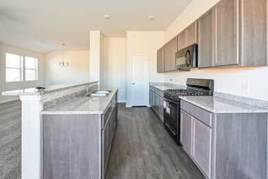 26211 Cooperstown Way, Splendora, TX 77372 - photo 6