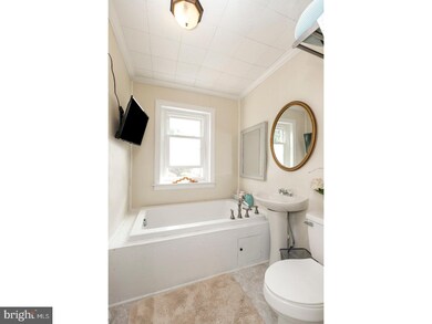 313 E 3rd St, Boyertown, PA 19512 - photo 6