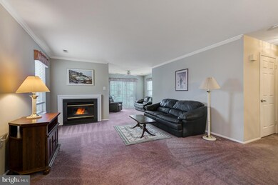 1901A Ginger Dr unit 1901A, Mount Laurel, NJ 08054 - photo 5