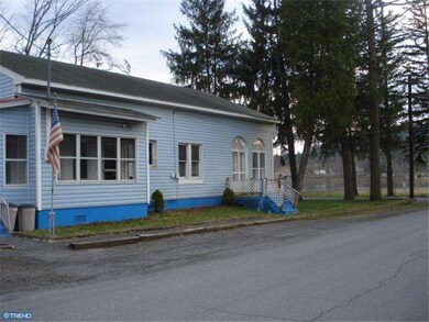 238 Lake Front Dr, Orwigsburg, PA 17961 - photo 3