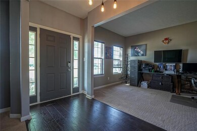 12719 Touchdown Dr, Fishers, IN 46037 - photo 6