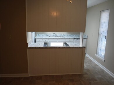 3606 Quail Hollow Dr, Hephzibah, GA 30815 - photo 5