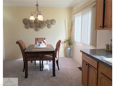 3545 Lucie St, Lansing, MI 48911 - photo 6