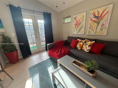 417 32nd St unit 4, West Palm Beach, FL 33407 - photo 2