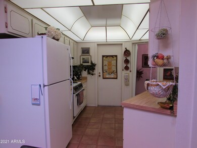 13846 N 111th Ave, Sun City, AZ 85351 - photo 7