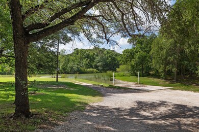 5704 Highland Ct, Granbury, TX 76048 - photo 5