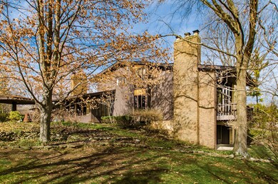 Y-2500 Stonehaven Ct. N. Upper Arlington
