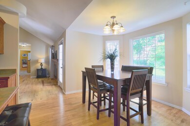 dining_room