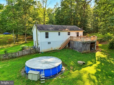 19303 Frazier Rd, Culpeper, VA 22701 - photo 6