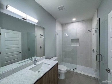 2705 Robin Rd, Weslaco, TX 78596 - photo 7