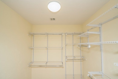 67 Main St unit B, Carver, MA 02330 - photo 7