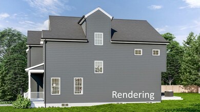 12 Stony Brook Rd, Arlington, MA 02476 - photo 4