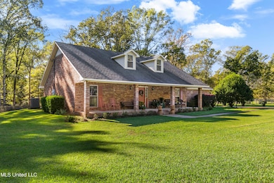 1908 Timber Lake-3