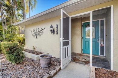 4324 Eastwood Dr, Sarasota, FL 34232 - photo 2