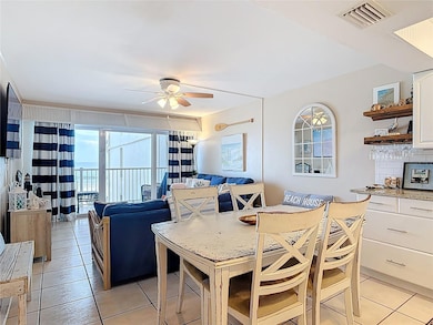 4849 Saxon Dr unit A204, New Smyrna Beach, FL 32169 - photo 7