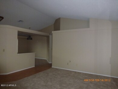 LivingRoom1