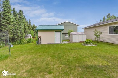 7010 OBrien Street Anchorage-large-027-4