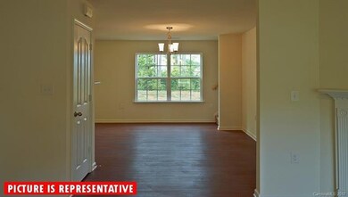 130 Harvest Pointe Dr unit 12, Statesville, NC 28677 - photo 4