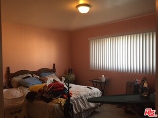 911 W 127th Place, Compton, CA 90222 - photo 7