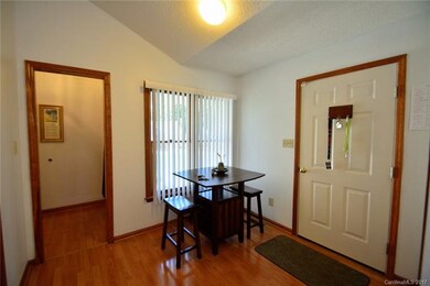 3664 Will St, Iron Station, NC 28080 - photo 5