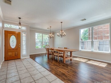 7910 Chilton Stage, San Antonio, TX 78255 - photo 3