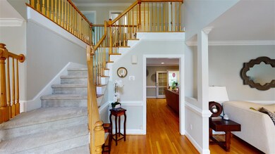 Come in and take a look around.