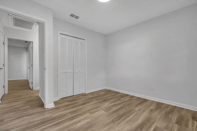 2267 Clara Kee Blvd, Tallahassee, FL 32303 - photo 5