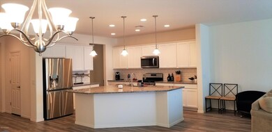 3 Kitchen