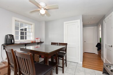 63 Calaman Rd, Cranston, RI 02910 - photo 5