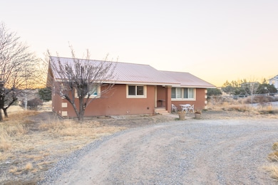 22 Road 3775, Farmington, NM 87401 - photo 2